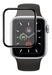 LITO Vidrio Templado Matte Para Apple Watch 44 Mm Se 2020 0