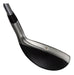 Power Play Hybrid Golf Club Select 5000 #9 Custom Fit 3