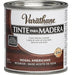 Varathane Wood Stain American Walnut 1/4 Lt 0