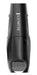 Remington NE3200 Nose and Ear Hair Trimmer 4