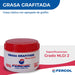 Fercol Grasa Grafitada X 125 Gr 1