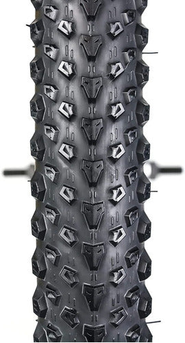 Hartex 29 X 2.10 Kevlar Bicycle Tire 1