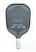 Artengo Decathlon 100 Pickleball Paddle - Black 1