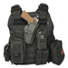 Tactical Molle System Cellphone Pouch 2