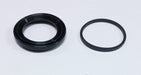 Toyota Repair Kit Delant G3109 2