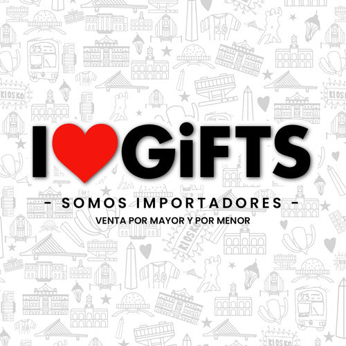 I Love Gifts Portadocumento Organizador Viaje Dni Pasajes Futbol Equipos 5