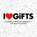 I Love Gifts Portadocumento Organizador Viaje Dni Pasajes Futbol Equipos 5