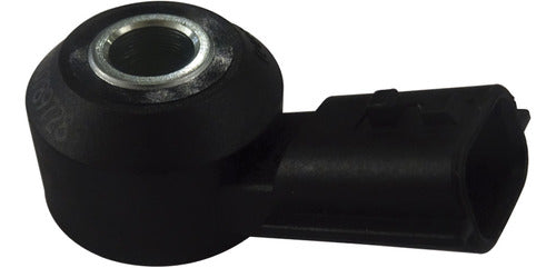 Duster-Oroch F4R Knock Sensor 0