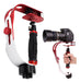 Pro Steadycam Video Game Stabilizer for Digital Camera 1