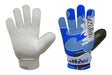 Goalkeeper Gloves by Eneve Youth/Adult Size 3 to 9 16
