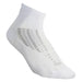 Pack of 3 Pairs of Sports Socks Sox for Cycling and Running 8