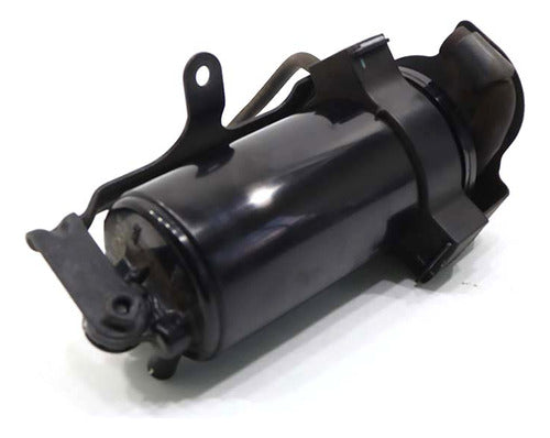 Reservatório Canister Honda Cbr 650 R 20-23 (846) 4