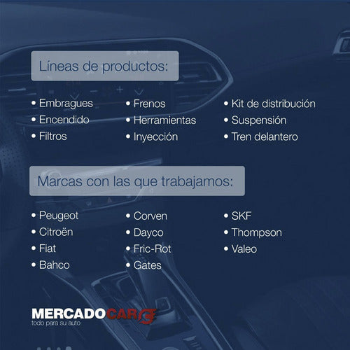 Reten Arbol Levas Fiat Premio 1.6 Tipo 2000 2001 2002 2003 7