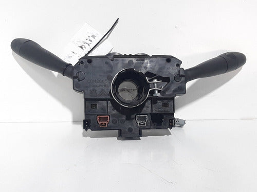 Llave De Luces Limpiaparabrisas Citroen C3  [1995-2010] 1