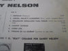 Sandy Nelson - Que Retumben Los Parches Vol 2 - Vinilo (d) 3