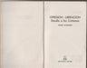 Teologia Liberacion Hugo Assmann Desafio A Los Cristianos 71 1