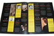 Catalogo Deutsche Grammophon Collection - Altaya 2