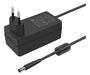 Vention 5V 2A Power Supply 10W 3.5mm 1.5 Mts. for POS 0