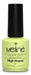 Meliné Semipermanente N° 321 High Hopes X 15 Ml 0