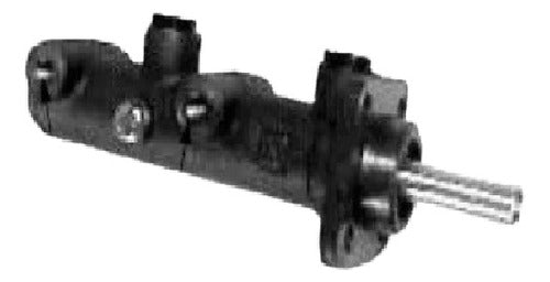 RG Brake Master Cylinder for Iveco Daily 49.10 1994/1998 0