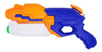 Base-X Splash Water Gun 30cm 8489 0