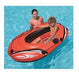 Balsa Hydro Force 155x96cm Inflable Bestway 1099 1