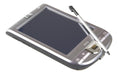 Pda Ipaq Hp 116 Pocket Pc Con Windows Mobile Impecables 2