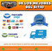 Bujia Calentadora Renault Trafic 2.1 Diesel Bosch Original 3