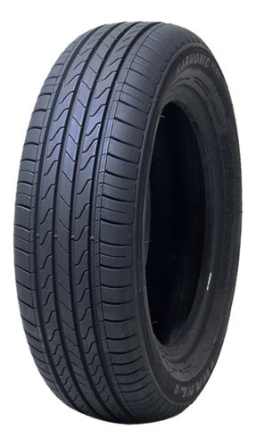 Wanli Cubierta Neumático 195/50R15 82 V SP026 0