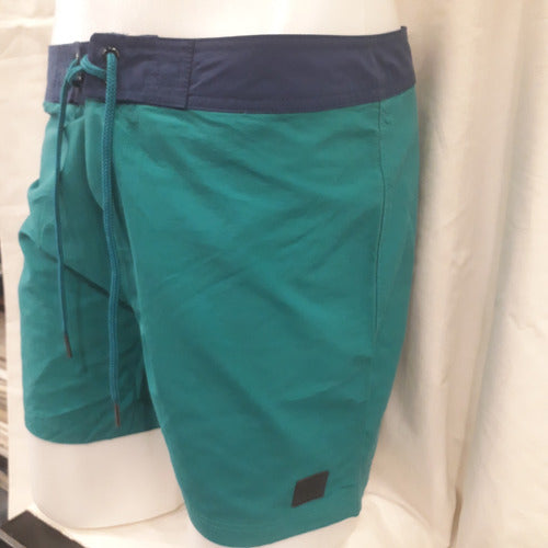 Wrangler Short Carter Boardshort 6