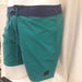 Wrangler Short Carter Boardshort 6