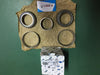 Original Wheel Bearing Set for Transit 2010/14 1