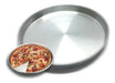 Pizzera 30cm, Aluminio Arary 2