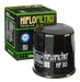 Hiflo Oil Filter HF-303 for Benelli Honda Kawasaki RP 0