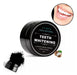 Miracle Teeth Whitening Natural Tooth Whitener Carbon Coco - FREE SHIPPING 0