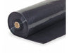 Black Polyethylene - 2 Meters Width X 100 Microns - Sale X 10 Meters 1