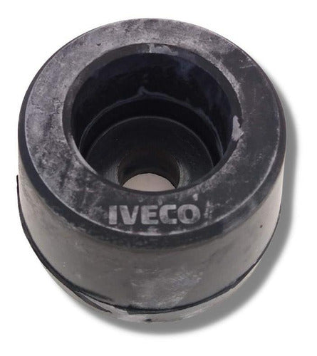 Silentbloc Iveco 42073324 1