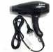 Ceriotti Secador De Pelo Idol 2000W Made In Italy W443 3