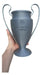 Copa Champions League Impresa En 3d 30cm Trofeo 4