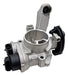 Aequipe Twingo D7F 99 Throttle Body 1