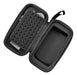 Bose Soundlink Revolve Waterproof Hard Case 1