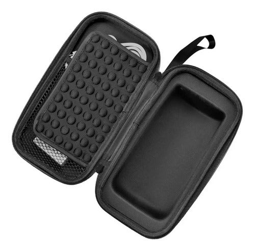 Bose Soundlink Revolve Waterproof Hard Case 1