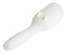 Tovolo Cupcake Scoop 4