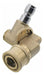 Generic 90° Pivot with Quick Coupling for Pressure Washer 0