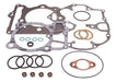 Pro-X Complete Engine Gasket Kit for Yamaha YZ 125 X (2020) 0