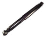 Record 3887 Rear Shock Absorber Toyota Hilux Pick Up 2009 0
