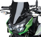 Parabrisas Kawasaki Z400 Originial - Kawa Quilmes 0