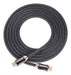 Cable Hdmi 4k 19+1 Nailon Trenzado Gravity Largo 5 Metros © 6