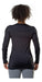 Elite Thermal Long Sleeve Women's Shirt 2