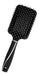 Diswald & Co Hair Straightening Brush 364 1